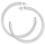 relógios dos folheados