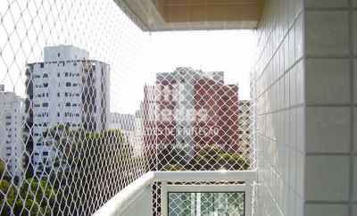 Redes de proteção em Perdizes Tel 11 3973-9326