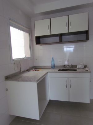 Vendo apto no ALTO DO BOSQUE / 117m² / EQUIPADO!