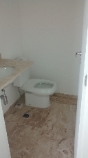 4 Suites, 3 Vagas, Varanda Gourmet, + 20 Itens Lazer, Alto Padrao, Jd Aquarius 