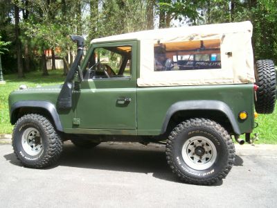 capotas  p/ veiculos 4x4