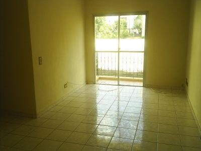 Alugo apto no Tatuapé