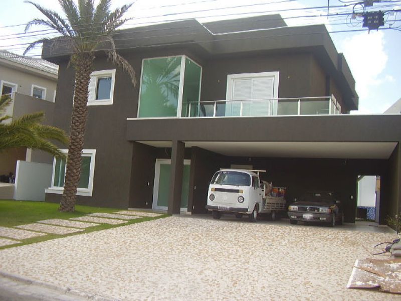 Casa Aldeia da Serra Morada das Flores