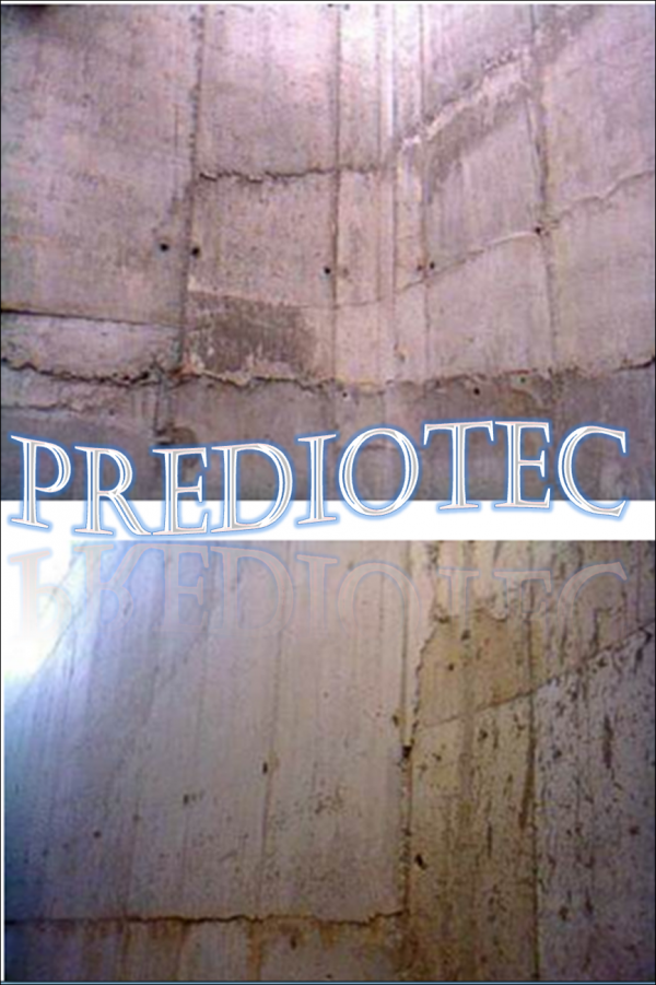 Manutenções prediais,condomínio, comercio, residências, pintura predial, pintura de fachadas