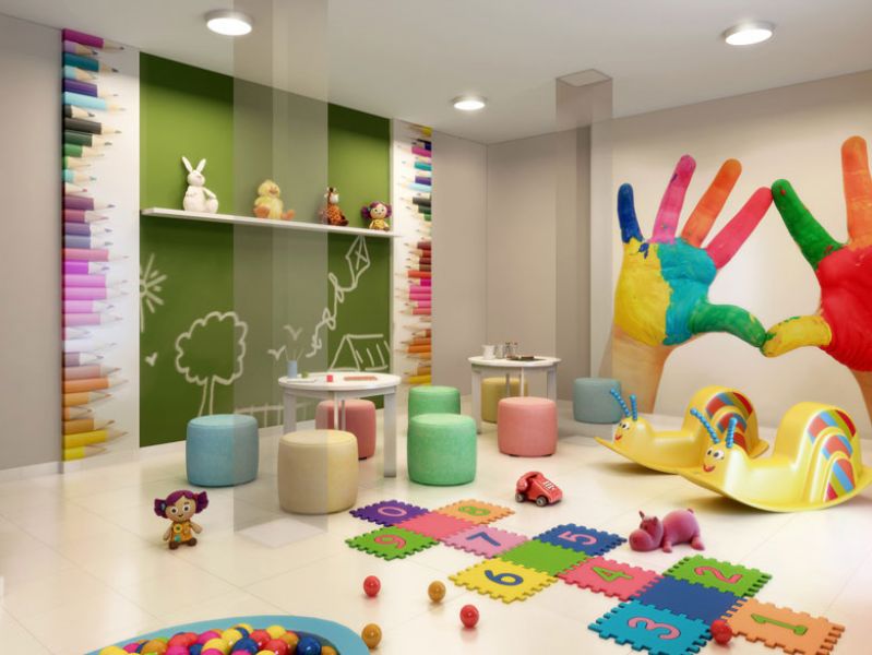 Minha casa minha vida com vaga coberta, apto 41 Cond. Mais Guarulhos 2 dorms com sacada