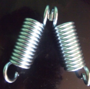 Acessórios Para Trampolim Molas, Telas. Capa ,Ganchos Confira 