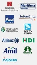 seguro barato para moto carro e caminhão