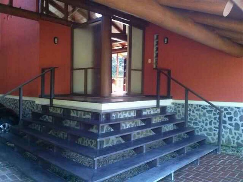 Lagoa Dourada condomínio Primeira Linha Criciúma