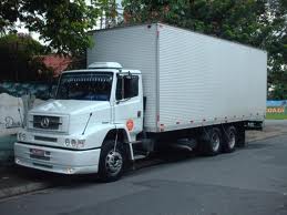 Fretes como coleta e entrega,mudanças comerciais e residenciais