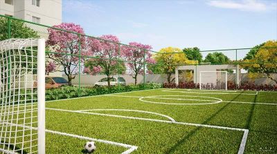 EXCELENTES  APARTAMENTOS  2 E 3  QUARTOS  DEL CASTILHO RJ 