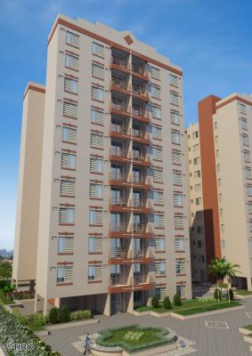 Anterior 1 de 4 Seguinte [+]  LANÇAMENTO ROSSI - Villaggio di santa Margherita. (Pallazzo Liguria)