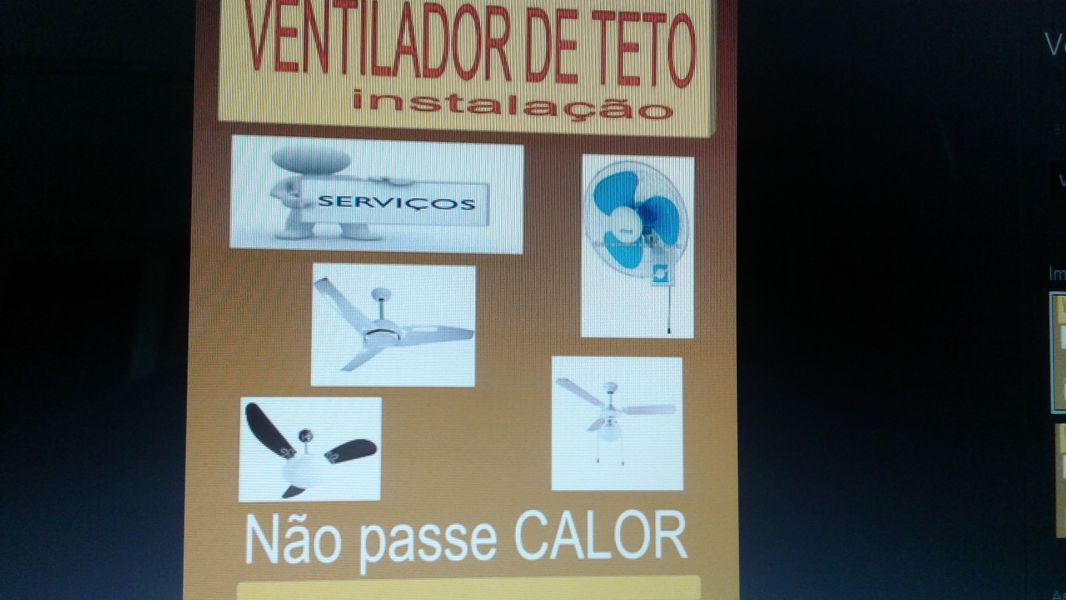 Eletricista itanhaem   13   996726194  reparos elétricos