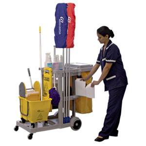 J.C.C. SERVIÇOS PROFISSIONAIS