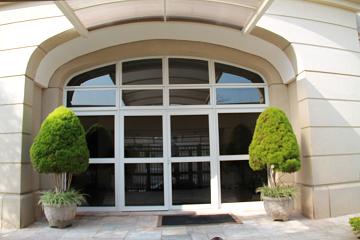 Vendo Apto na Vila Mariana / 85m² / Rua Potenji