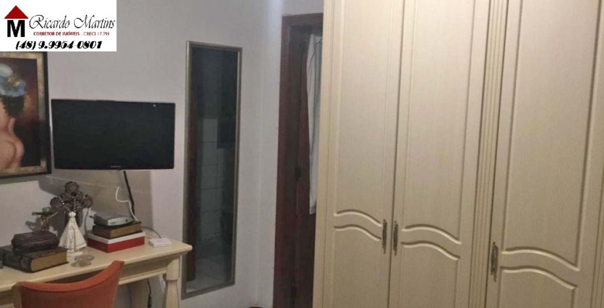 Piemonte Comerciário Criciúma apartamento a venda