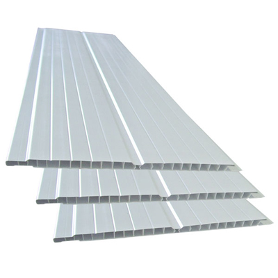 Teto de PVC,Teto de Placas Cimenticia - Lazer Sauna