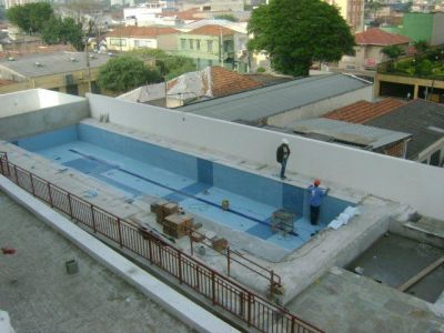 Vendo Apto na Rua Coronel Gustavo Santiago / Estilo Tatuapé / 128m²