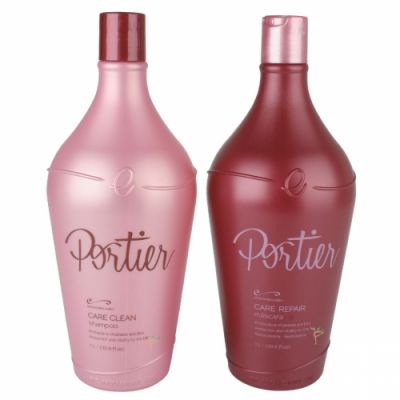 PORTIER FINE ORIGINAL MENOR PREÇO RJ 24039576