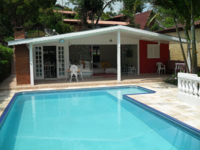 CHÁCARA EM JUQUITIBA ÓTIMA PA RA LAZER - LUCIANA 8605-3479 Cod 15 