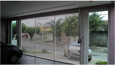 Casa com 3 Quartos 3 suítes em Taguatinga 