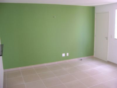 Ótimo apartamento em Nova Parnamirim