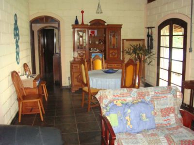 ATIBAIA-CHACRINHA NA CIDADE-SÓ 280.000,00