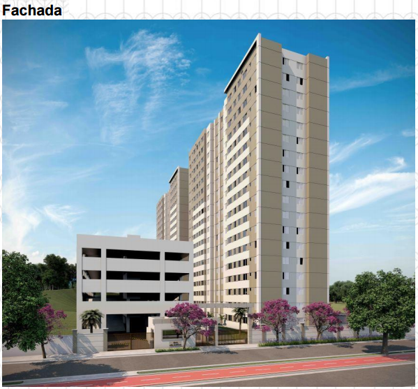 Apartamento ao lado do Shopping Tiete lindo 2 dormitórios com elevador, lazer