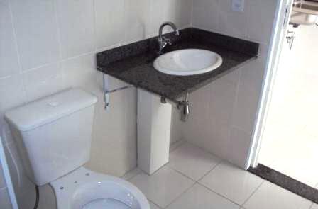 Apto Brás 31m Cód.8089BY