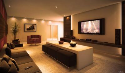 PÁTEO MARIAH - CORRETORA ADELEH (11) 8825-5292