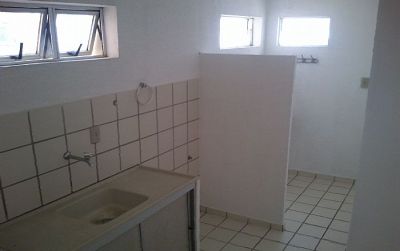 Apartamento á Venda em Nova Parnamirim