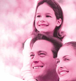 UNIMED PAULISTANA- PLANTÃO DE VENDAS