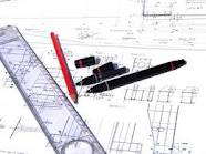 CONSTRUTORA