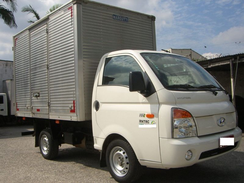 *****Mudanças e Carretos para todo BRASIL*****