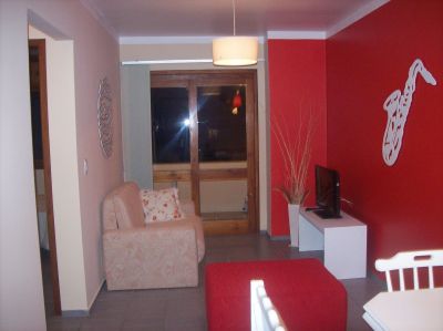 Vendo  Apartamentos no Litoral Norte do Rio Grande do Sul