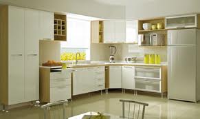 montador de movéis em campina grande