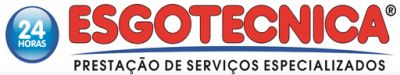 eletricista campinas