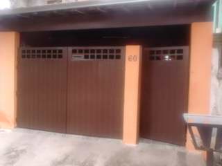 casa no putim sao leopoldo