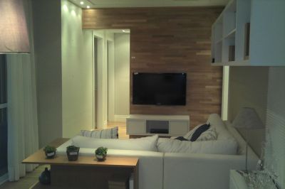 Vendo aptos no WAY BARRA / Barra Funda / Rua Rubens Meireles