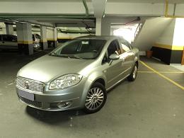 LINEA 1.8 DUALOGIC FLEX