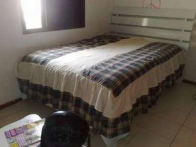 COBERTURA NA ENSEADA 250 MIL..PISCINA E CHURRASQU.E VISTA PARA O MAR