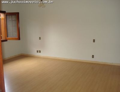 VENDO LINDA CASA TERREA - CESÁRIO LANGE