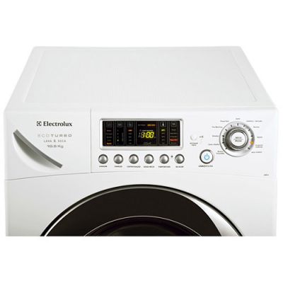 COMPRE DIRETO DA FABRICA ELECTROLUX 