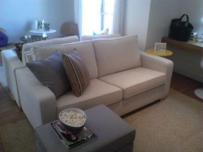 lançamentos Aptos./Casas Região Sumaré/Hortolândia