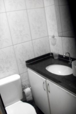 Apartamentos tipo estudio/quitinete de 1 quarto em Fortaleza