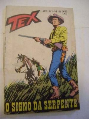 (COMPRO GIBIS) TEL: (11)2966-9294 E (11)98492-0549-TIM-PAGO BEM!!!