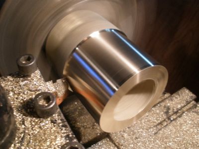 Fundição Jundiaiense