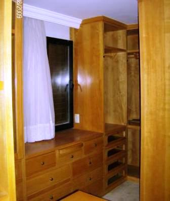 Cobertura Duplex Água Rasa 180M² Cód.8034BY