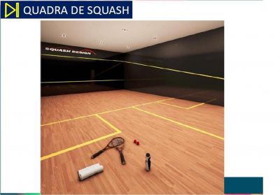 Apto No Energy Brooklin, 51m², Oportunidade! Rua Jaceru. 