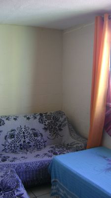 Melhores apartamentos da região, só na Gil Imoveis 