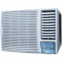 Ar condicionado Split  Janela Self  Câmara frigorífica Refrigeração.